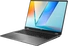 ASUS VivoBook S 16 Flip TP3607SA-RJ033W, Matte Gray, Core Ultra 7 256V, 16GB RAM, 1TB SSD, стилус