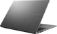 ASUS VivoBook S 16 M3607KA-SH068W, Matte Gray, Ryzen AI 7 350, 32GB RAM, 1TB SSD
