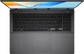 ASUS VivoBook S 16 M3607KA-SH068W, Matte Gray, Ryzen AI 7 350, 32GB RAM, 1TB SSD