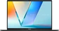 ASUS VivoBook S 16 M3607KA-SH068W, Matte Gray, Ryzen AI 7 350, 32GB RAM, 1TB SSD