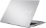 ASUS VivoBook S14 OLED K3402ZA-KM079W Neutral Grey, Core i7-12700H, 16GB RAM, 512GB SSD