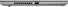 ASUS VivoBook S14 OLED K3402ZA-KM044W, Neutral Grey, Core i5-12500H, 16GB RAM, 512GB SSD