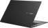 ASUS VivoBook S14 S433EA-EB032T, Indie Black, Core i7-1165G7, 8GB RAM, 512GB SSD