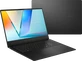 ASUS VivoBook S15 OLED M5506WA-MA033W, Neutral Black, Ryzen AI 9 365, 32GB RAM, 1TB SSD