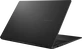 ASUS VivoBook S15 OLED M5506WA-MA033W, Neutral Black, Ryzen AI 9 365, 32GB RAM, 1TB SSD