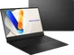ASUS VivoBook S15 OLED M5506WA-MA033W, Neutral Black, Ryzen AI 9 365, 32GB RAM, 1TB SSD