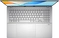 ASUS VivoBook S16 S3607QA-PL004W, Cool Silver, Snapdragon X - X1-26-100, 16GB RAM, 512GB SSD