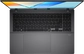 ASUS VivoBook S16 S3607VA-RP136W, Matte Gray, Core i7-13620H, 16GB RAM, 1TB SSD