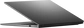 ASUS VivoBook S16 S3607VA-RP136W, Matte Gray, Core i7-13620H, 16GB RAM, 1TB SSD