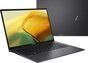ASUS ZenBook 14 UM3402YA#B0BRYH5SVJ, Jade Black, Ryzen 5 7530U, 16GB RAM, 512GB SSD