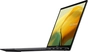 ASUS ZenBook 14 UM3402YA#B0BRYH5SVJ, Jade Black, Ryzen 5 7530U, 16GB RAM, 512GB SSD