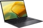 ASUS ZenBook 14 UM3402YA#B0BRYH5SVJ, Jade Black, Ryzen 5 7530U, 16GB RAM, 512GB SSD