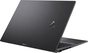 ASUS ZenBook 14 UM3402YA#B0BRYH5SVJ, Jade Black, Ryzen 5 7530U, 16GB RAM, 512GB SSD