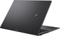 ASUS ZenBook 14 UM3402YA#B0BRYH5SVJ, Jade Black, Ryzen 5 7530U, 16GB RAM, 512GB SSD
