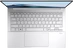 ASUS ZenBook 14 UX3405CA-QL264W, Foggy Silver, Core Ultra 7 255H, 32GB RAM, 1TB SSD