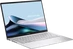 ASUS ZenBook 14 UX3405CA-QL264W, Foggy Silver, Core Ultra 7 255H, 32GB RAM, 1TB SSD