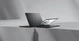 ASUS ZenBook 14 OLED UM3406KA-QD106W, Jade Black, Ryzen AI 7 350, 32GB RAM, 1TB SSD