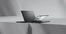 ASUS ZenBook 14 OLED UM3406KA-QD254W, Jade Black, Ryzen AI 7 350, 16GB RAM, 1TB SSD