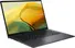 ASUS ZenBook 14 OLED UM3402YA-KM452W, Jade Black, Ryzen 7 7730U, 16GB RAM, 512GB SSD