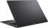 ASUS ZenBook 14 OLED UM3402YA-KM452W Jade Black, Ryzen 7 7730U, 16GB RAM, 512GB SSD