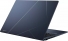 ASUS ZenBook 14 OLED UX3402VA-KM162W Ponder Blue, Core i7-1360P, 16GB RAM, 512GB SSD 