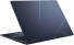 ASUS ZenBook 14 OLED UX3402VA-KM162W Ponder Blue, Core i7-1360P, 16GB RAM, 512GB SSD 