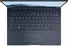 ASUS ZenBook 14 OLED UX3405MA-PZ306W, Ponder Blue, Core Ultra 9 185H, 32GB RAM, 1TB SSD