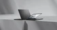 ASUS ZenBook 14 OLED UM3406KA-QD139W, Jade Black, Ryzen AI 7 350, 32GB RAM, 1TB SSD