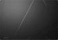 ASUS ZenBook 14 OLED UM3406HA-QD080W, Jade Black, Ryzen 7 8840HS, 16GB RAM, 512GB SSD