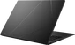 ASUS ZenBook 14 OLED UM3406HA-QD080W, Jade Black, Ryzen 7 8840HS, 16GB RAM, 512GB SSD