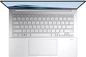 ASUS ZenBook 14 UX3405CA-PP221W, Foggy Silver, Core Ultra 9 285H, 16GB RAM, 1TB SSD