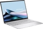 ASUS ZenBook 14 UX3405CA-PP221W, Foggy Silver, Core Ultra 9 285H, 16GB RAM, 1TB SSD