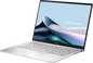 ASUS ZenBook 14 UX3405CA-PP221W, Foggy Silver, Core Ultra 9 285H, 16GB RAM, 1TB SSD