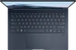 ASUS ZenBook 14 UX3405CA-QL637W, Ponder Blue, Core Ultra 7 255H, 16GB RAM, 1TB SSD