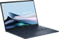 ASUS ZenBook 14 UX3405CA-QL637W, Ponder Blue, Core Ultra 7 255H, 16GB RAM, 1TB SSD