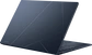 ASUS ZenBook 14 UX3405CA-QL637W, Ponder Blue, Core Ultra 7 255H, 16GB RAM, 1TB SSD