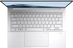 ASUS ZenBook 14 UX3405CA-QL415W, Foggy Silver, Core Ultra 7 255H, 32GB RAM, 1TB SSD