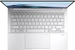 ASUS ZenBook 14 UX3405CA-QL620W, Foggy Silver, Core Ultra 7 255H, 16GB RAM, 1TB SSD