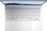 ASUS ZenBook 14 UX3405CA-PP269W, Foggy Silver, Core Ultra 9 285H, 32GB RAM, 1TB SSD
