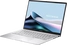 ASUS ZenBook 14 UX3405CA-PP269W, Foggy Silver, Core Ultra 9 285H, 32GB RAM, 1TB SSD