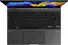 ASUS ZenBook 14X OLED UM5401RA-L7024W, Jade Black, Ryzen 9 6900HX, 16GB RAM, 1TB SSD