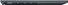 ASUS ZenBook 14X OLED UX5400ZB-L7016WS, Pine Grey, Core i7-1260P, 16GB RAM, 1TB SSD, GeForce MX550