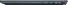 ASUS ZenBook 14X OLED UX5400ZB-L7016WS, Pine Grey, Core i7-1260P, 16GB RAM, 1TB SSD, GeForce MX550