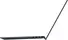ASUS ZenBook 14X OLED UX5400ZB-L7016WS, Pine Grey, Core i7-1260P, 16GB RAM, 1TB SSD, GeForce MX550