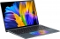 ASUS ZenBook 14X OLED UX5400ZB-L7016WS Pine Grey, Core i7-1260P, 16GB RAM, 1TB SSD, GeForce MX550