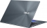 ASUS ZenBook 14X OLED UX5400ZB-L7016WS Pine Grey, Core i7-1260P, 16GB RAM, 1TB SSD, GeForce MX550