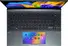 ASUS ZenBook 14X OLED UX5400ZF-KU019W, Pine Grey, Core i7-1260P, 16GB RAM, 1TB SSD, GeForce RTX 2050