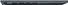 ASUS ZenBook 14X OLED UX5400ZF-KU019W, Pine Grey, Core i7-1260P, 16GB RAM, 1TB SSD, GeForce RTX 2050