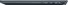 ASUS ZenBook 14X OLED UX5400ZF-KU019W, Pine Grey, Core i7-1260P, 16GB RAM, 1TB SSD, GeForce RTX 2050