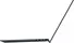 ASUS ZenBook 14X OLED UX5400ZF-KU019W, Pine Grey, Core i7-1260P, 16GB RAM, 1TB SSD, GeForce RTX 2050